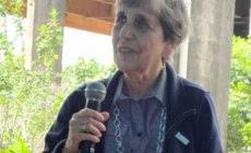 Thereza Pontual de Lemos Mettel