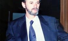 Lincoln da Silva Gimenes