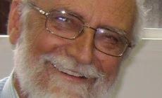 João Claudio Todorov