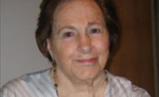 Margarida Hoffman Windholz