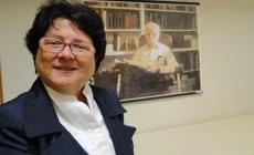 Deisy das Graças de Souza