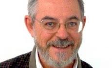 Júlio Cesar Coelho De Rose