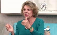 Vera Regina Lignelli Otero